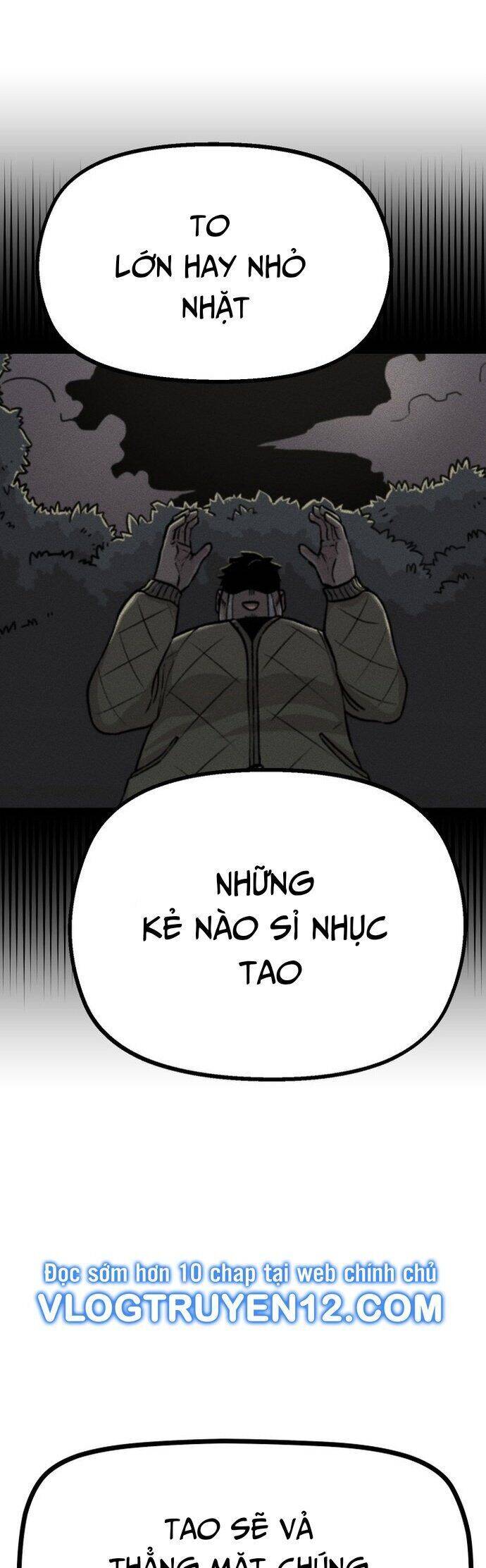 Sắp Xuất Ngũ Thì Isekai Chapter 30 - Trang 58