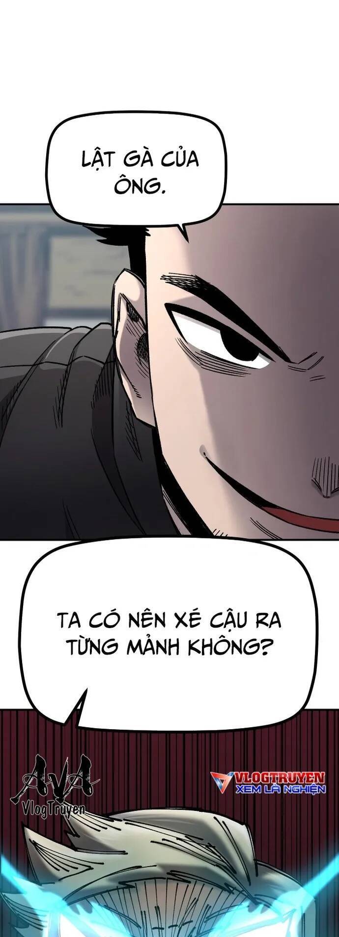 Sắp Xuất Ngũ Thì Isekai Chapter 16 - Trang 5