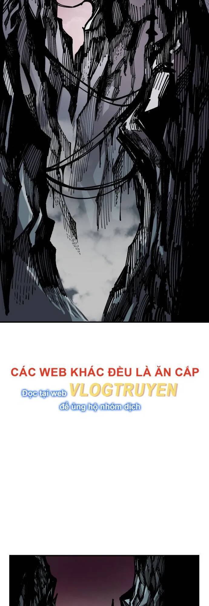 Sắp Xuất Ngũ Thì Isekai Chapter 15 - Trang 2