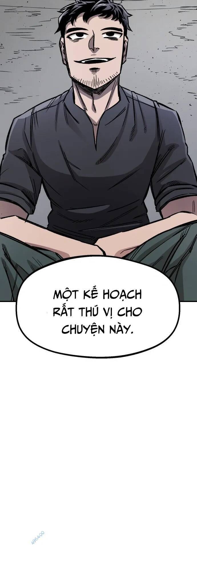 Sắp Xuất Ngũ Thì Isekai Chapter 15 - Trang 35