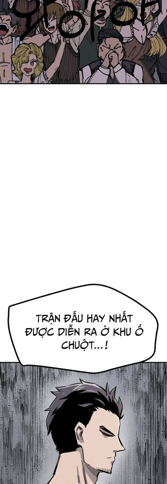 Sắp Xuất Ngũ Thì Isekai Chapter 16 - Trang 63