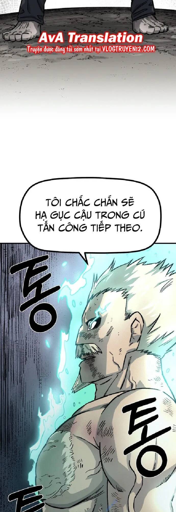 Sắp Xuất Ngũ Thì Isekai Chapter 17 - Trang 65