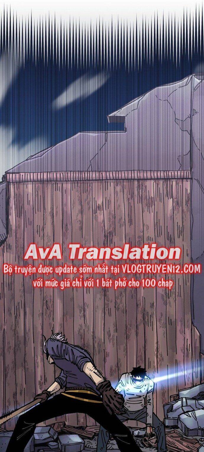 Sắp Xuất Ngũ Thì Isekai Chapter 30 - Trang 66