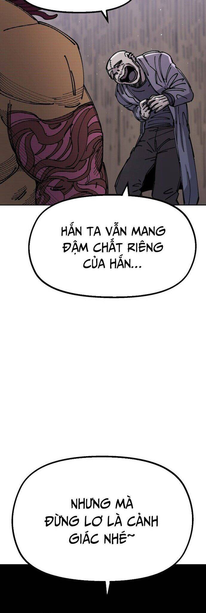 Sắp Xuất Ngũ Thì Isekai Chapter 27 - Trang 19