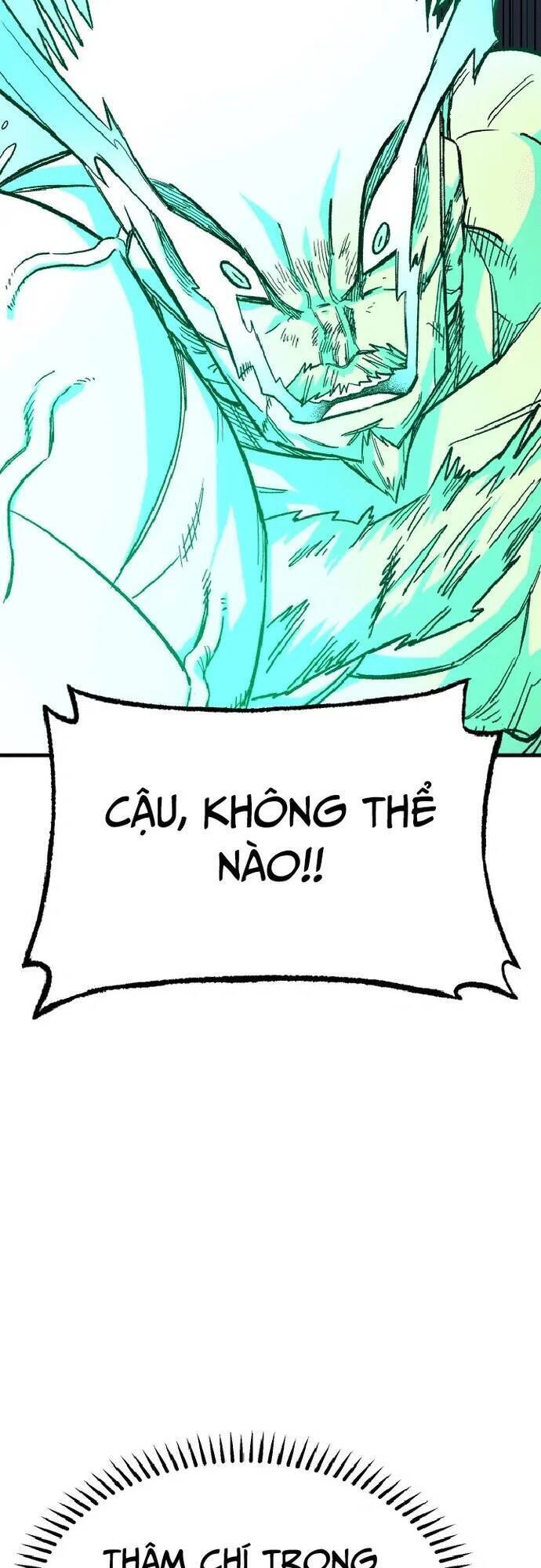 Sắp Xuất Ngũ Thì Isekai Chapter 19 - Trang 74