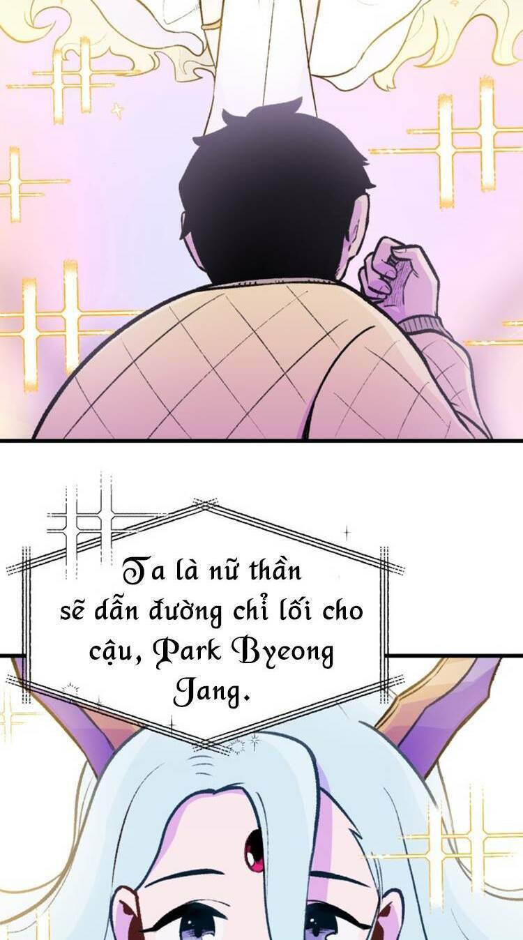 Sắp Xuất Ngũ Thì Isekai Chapter 1 - Trang 26