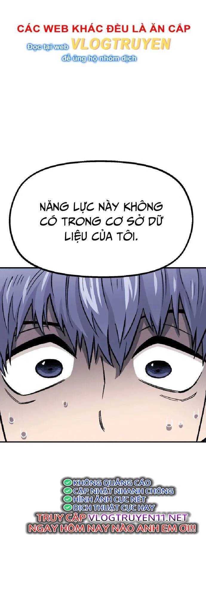 Sắp Xuất Ngũ Thì Isekai Chapter 17 - Trang 94