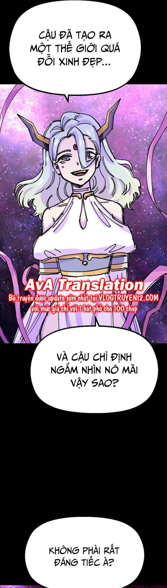 Sắp Xuất Ngũ Thì Isekai Chapter 28 - Trang 4