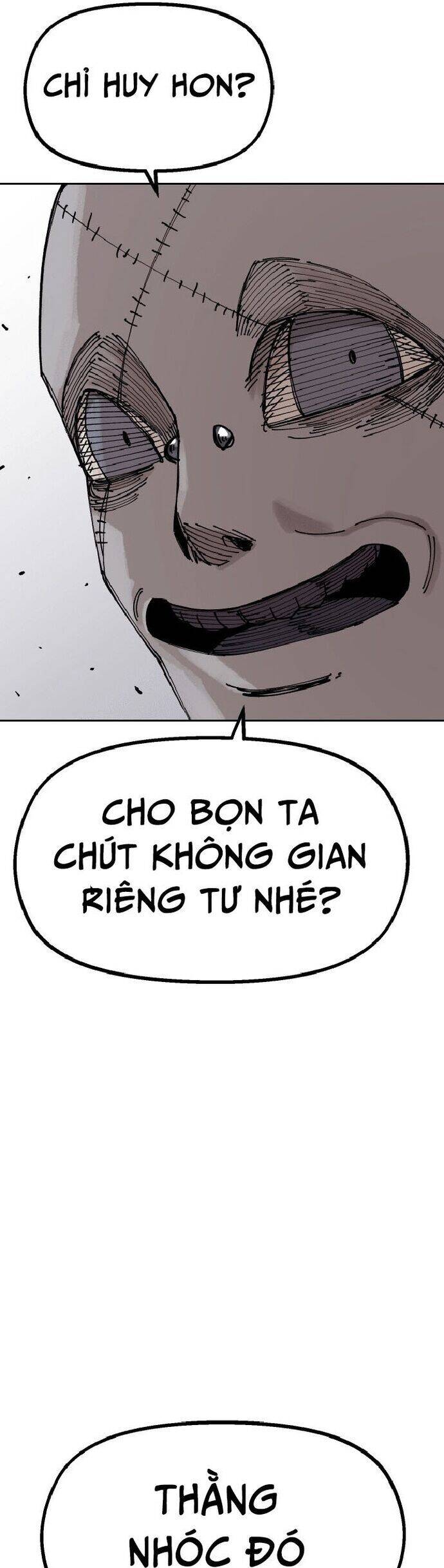 Sắp Xuất Ngũ Thì Isekai Chapter 25 - Trang 8