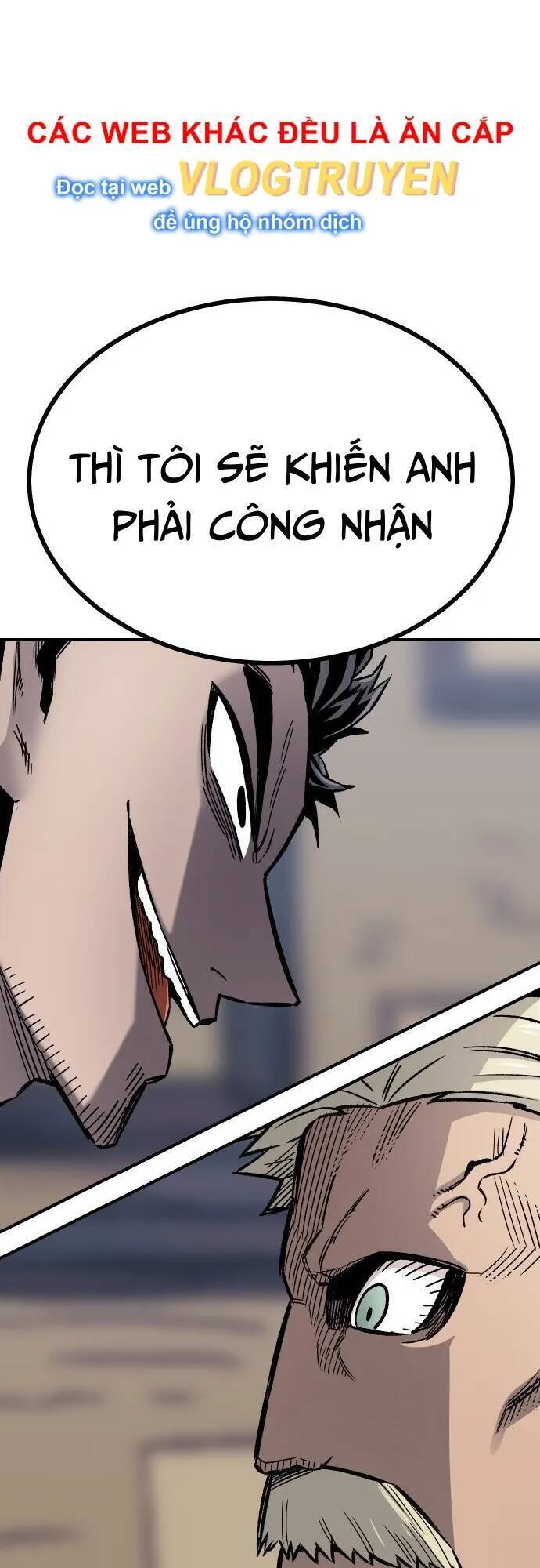 Sắp Xuất Ngũ Thì Isekai Chapter 15 - Trang 76