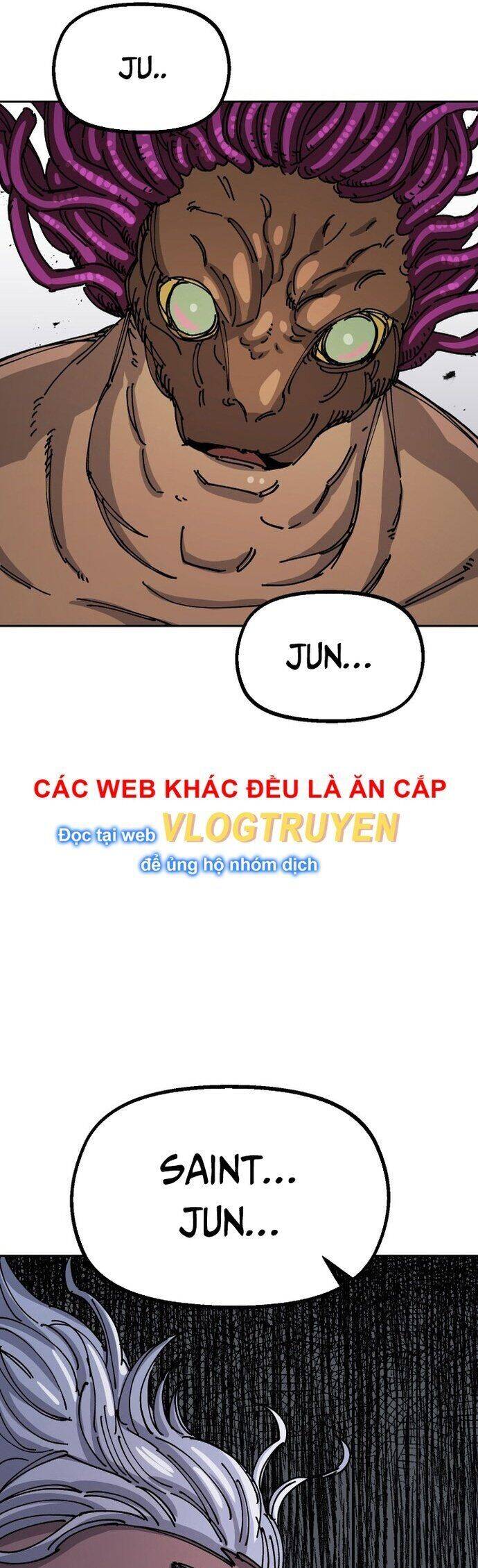 Sắp Xuất Ngũ Thì Isekai Chapter 27 - Trang 6