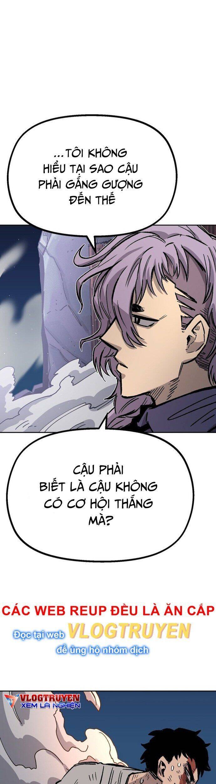 Sắp Xuất Ngũ Thì Isekai Chapter 30 - Trang 56