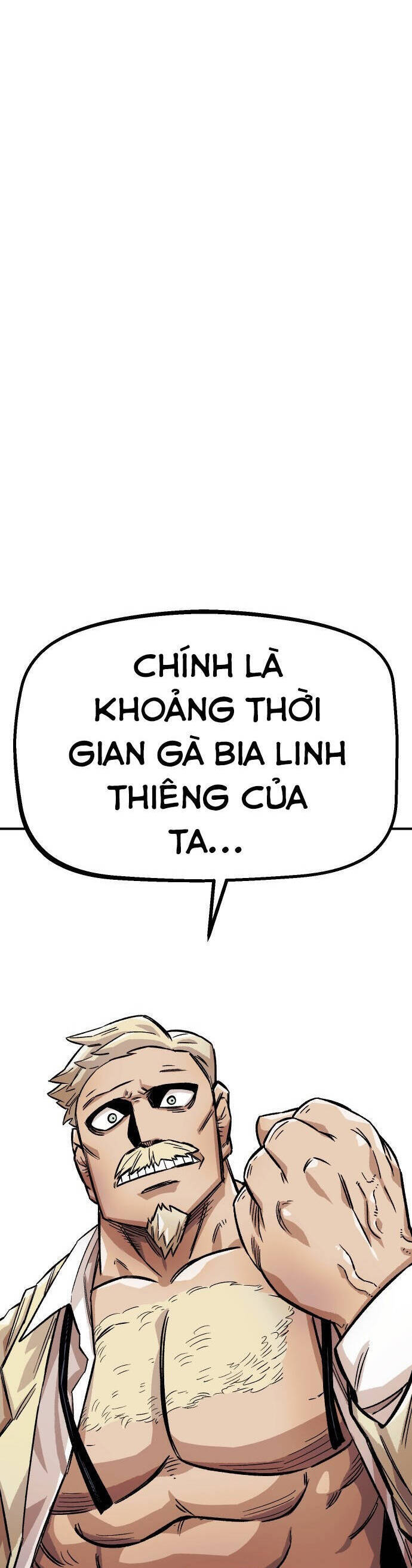 Sắp Xuất Ngũ Thì Isekai Chapter 14 - Trang 52