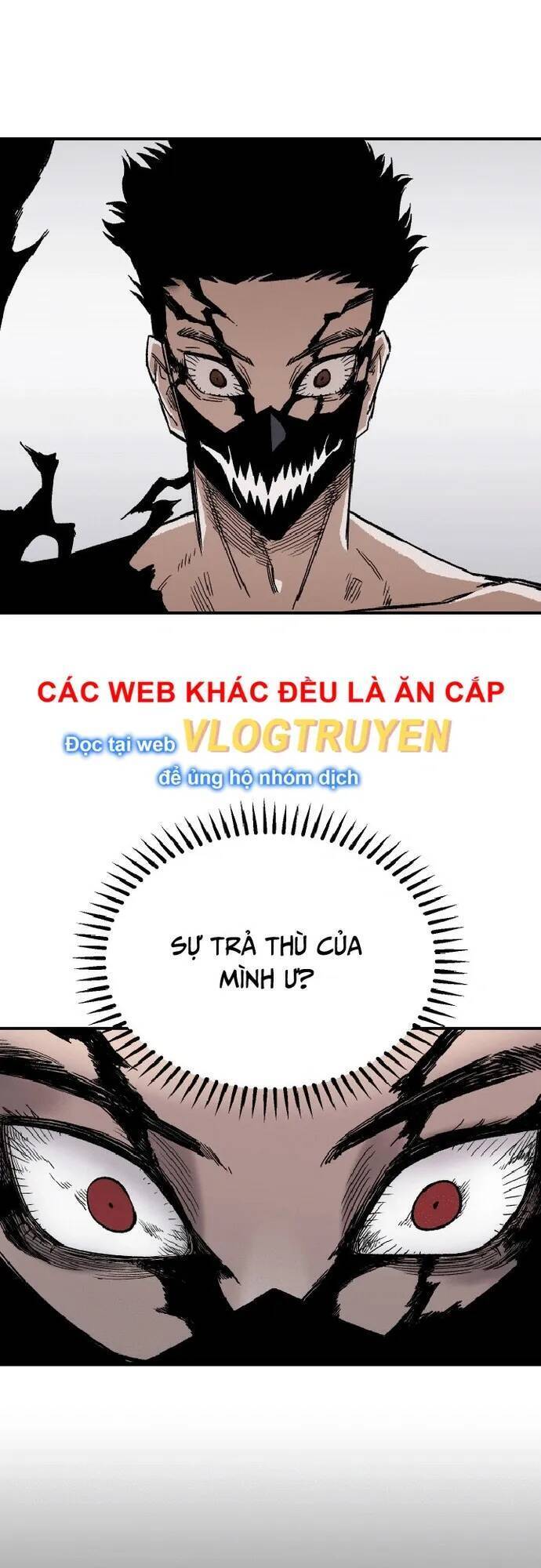 Sắp Xuất Ngũ Thì Isekai Chapter 19 - Trang 8