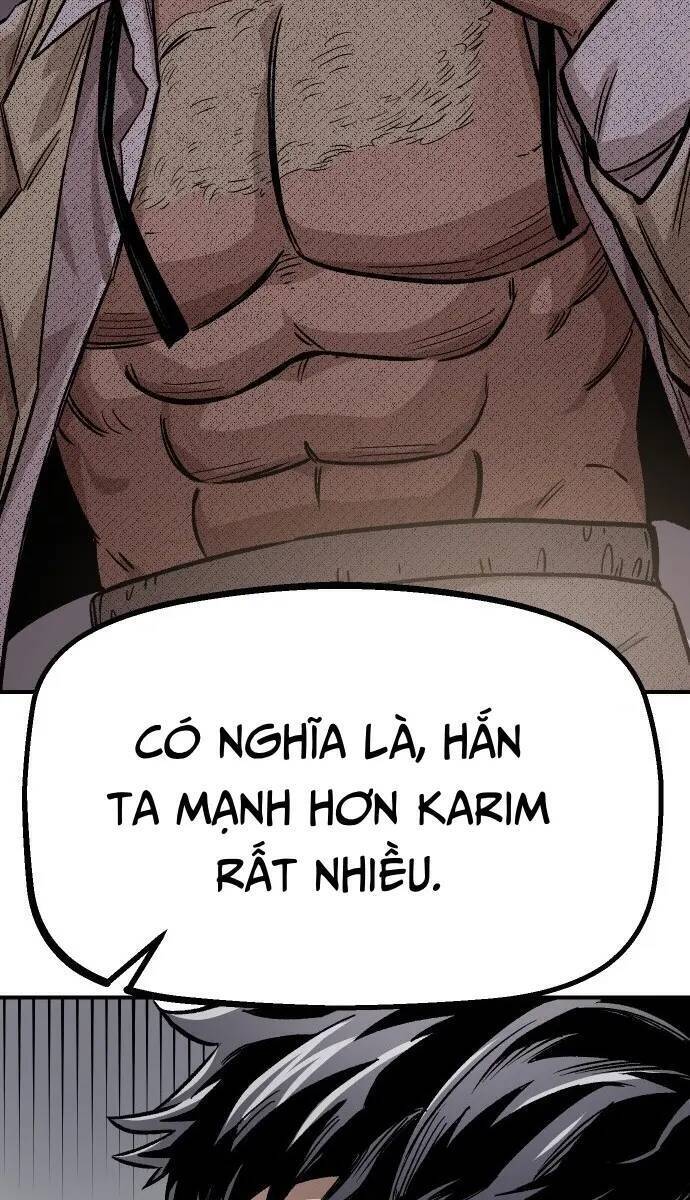 Sắp Xuất Ngũ Thì Isekai Chapter 15 - Trang 29