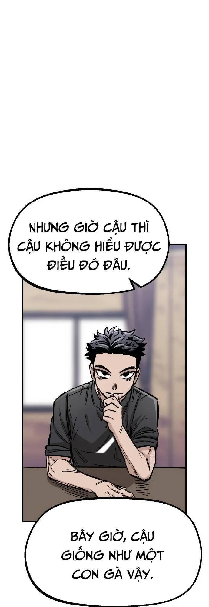 Sắp Xuất Ngũ Thì Isekai Chapter 15 - Trang 59