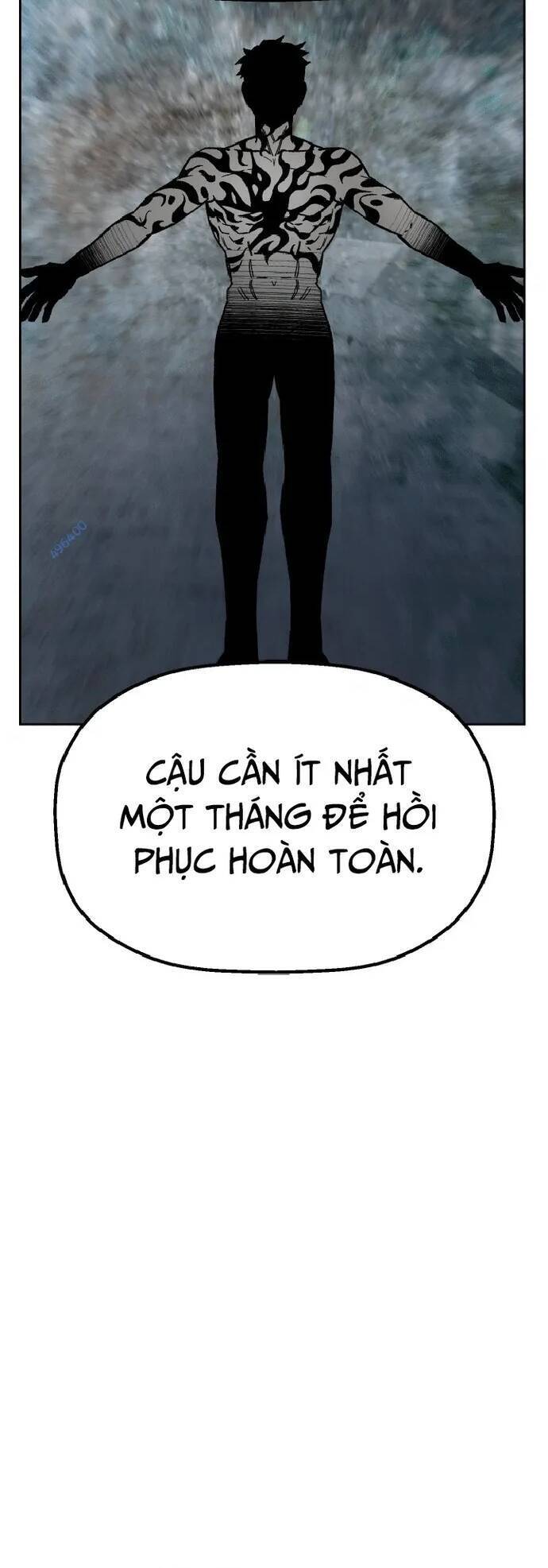 Sắp Xuất Ngũ Thì Isekai Chapter 20 - Trang 28