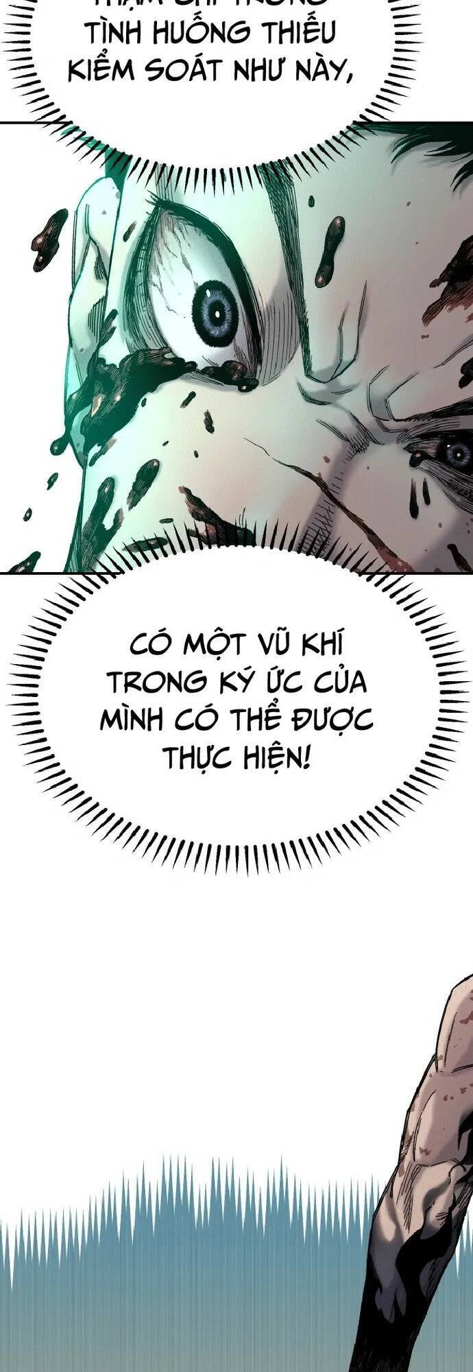 Sắp Xuất Ngũ Thì Isekai Chapter 19 - Trang 75