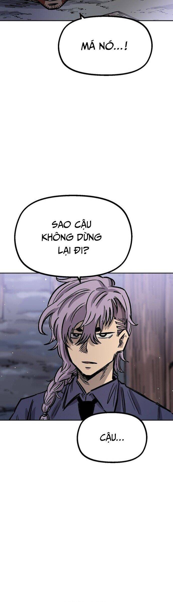 Sắp Xuất Ngũ Thì Isekai Chapter 30 - Trang 51