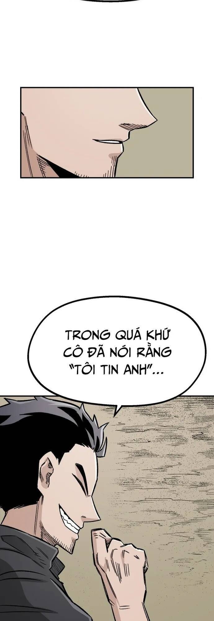 Sắp Xuất Ngũ Thì Isekai Chapter 16 - Trang 48