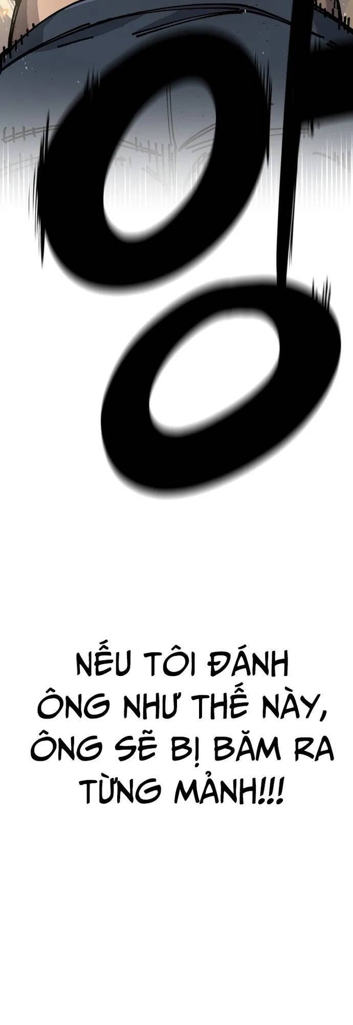 Sắp Xuất Ngũ Thì Isekai Chapter 16 - Trang 87