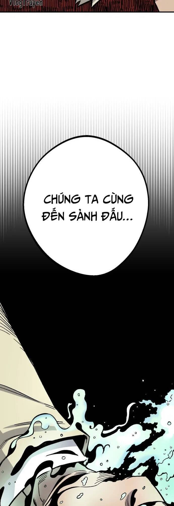 Sắp Xuất Ngũ Thì Isekai Chapter 15 - Trang 81