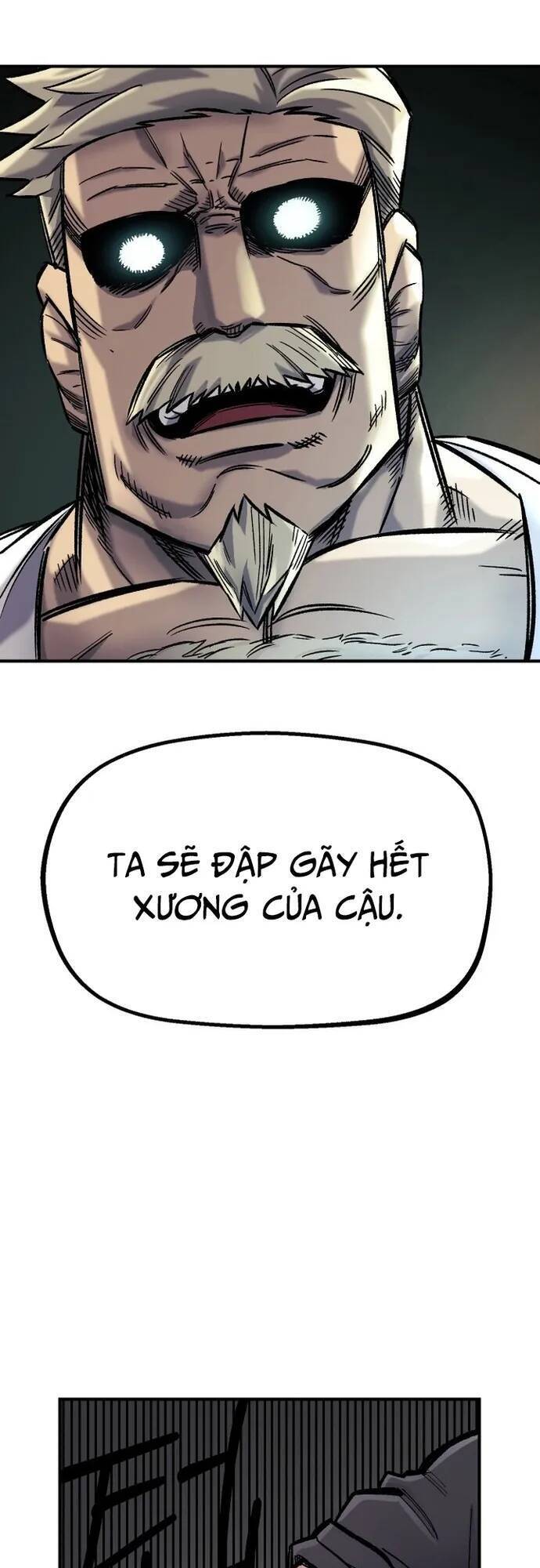 Sắp Xuất Ngũ Thì Isekai Chapter 16 - Trang 2