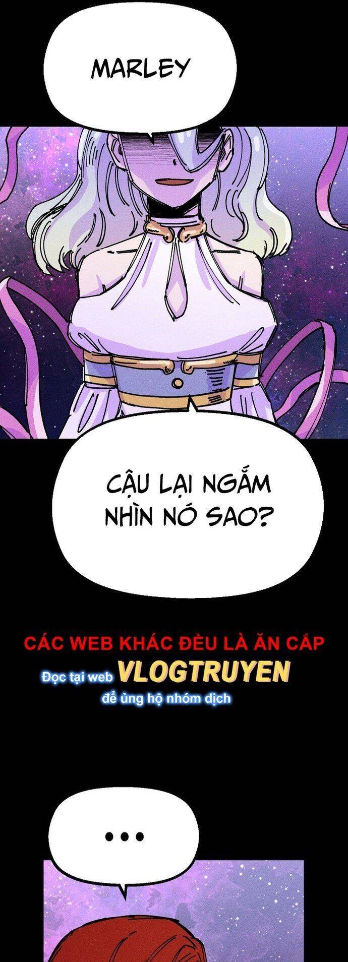 Sắp Xuất Ngũ Thì Isekai Chapter 28 - Trang 2