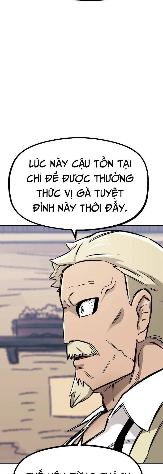 Sắp Xuất Ngũ Thì Isekai Chapter 15 - Trang 48