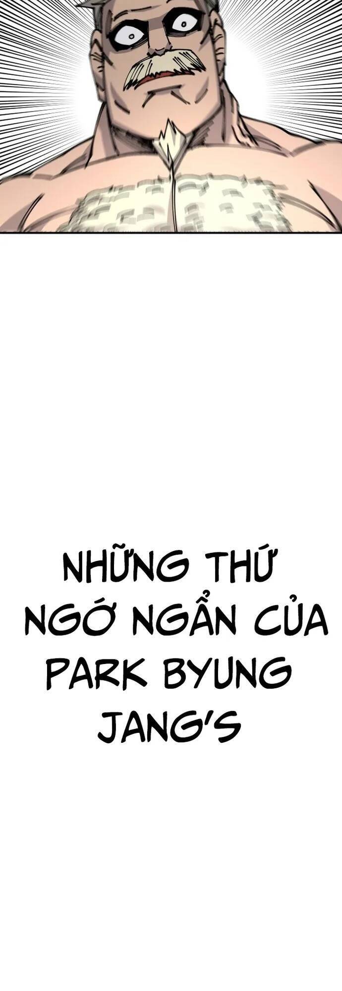 Sắp Xuất Ngũ Thì Isekai Chapter 16 - Trang 70