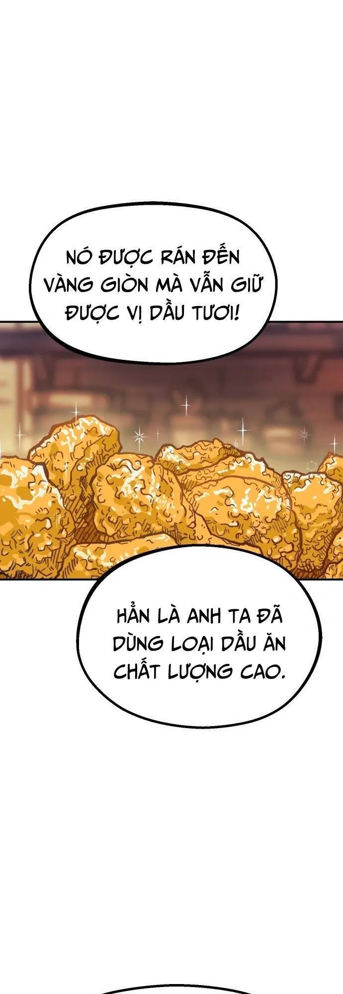 Sắp Xuất Ngũ Thì Isekai Chapter 15 - Trang 43