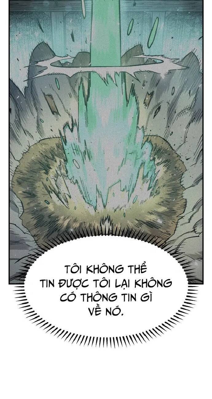 Sắp Xuất Ngũ Thì Isekai Chapter 18 - Trang 6