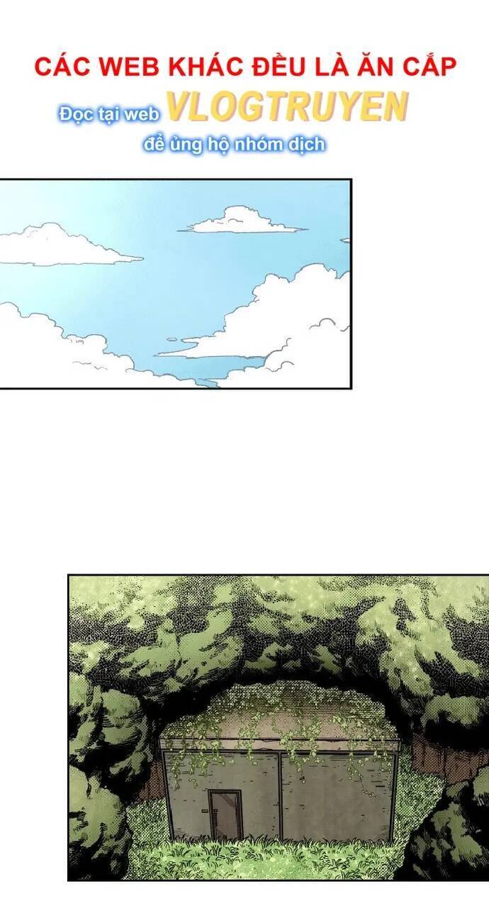 Sắp Xuất Ngũ Thì Isekai Chapter 20 - Trang 13