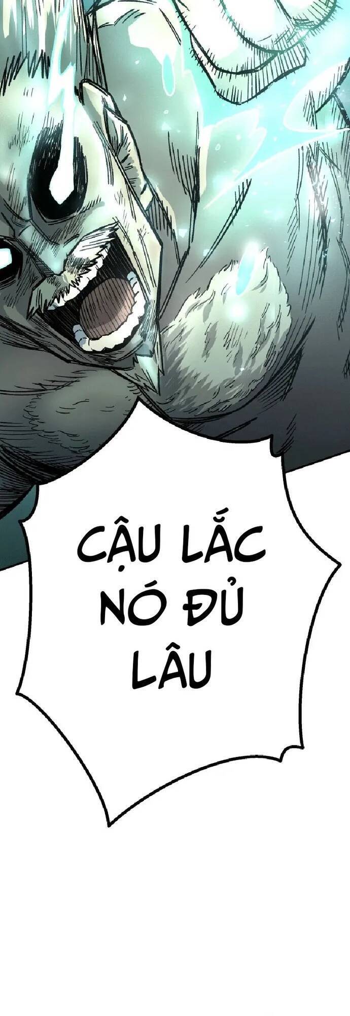 Sắp Xuất Ngũ Thì Isekai Chapter 17 - Trang 19