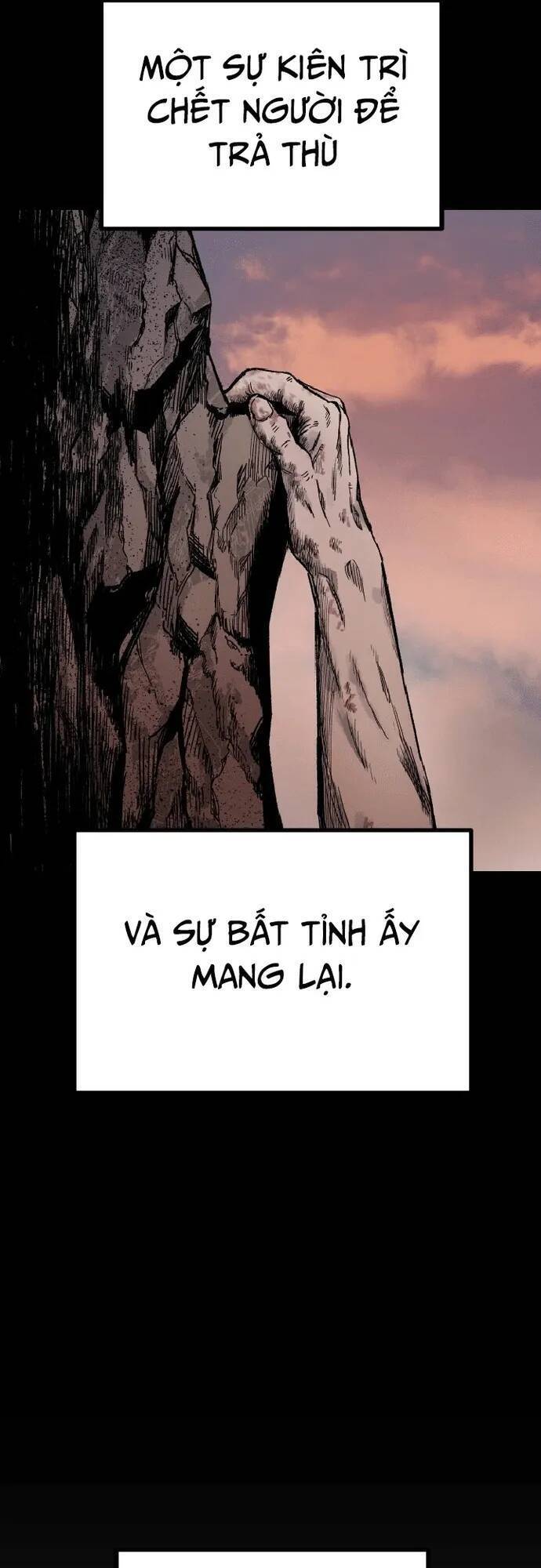 Sắp Xuất Ngũ Thì Isekai Chapter 19 - Trang 24