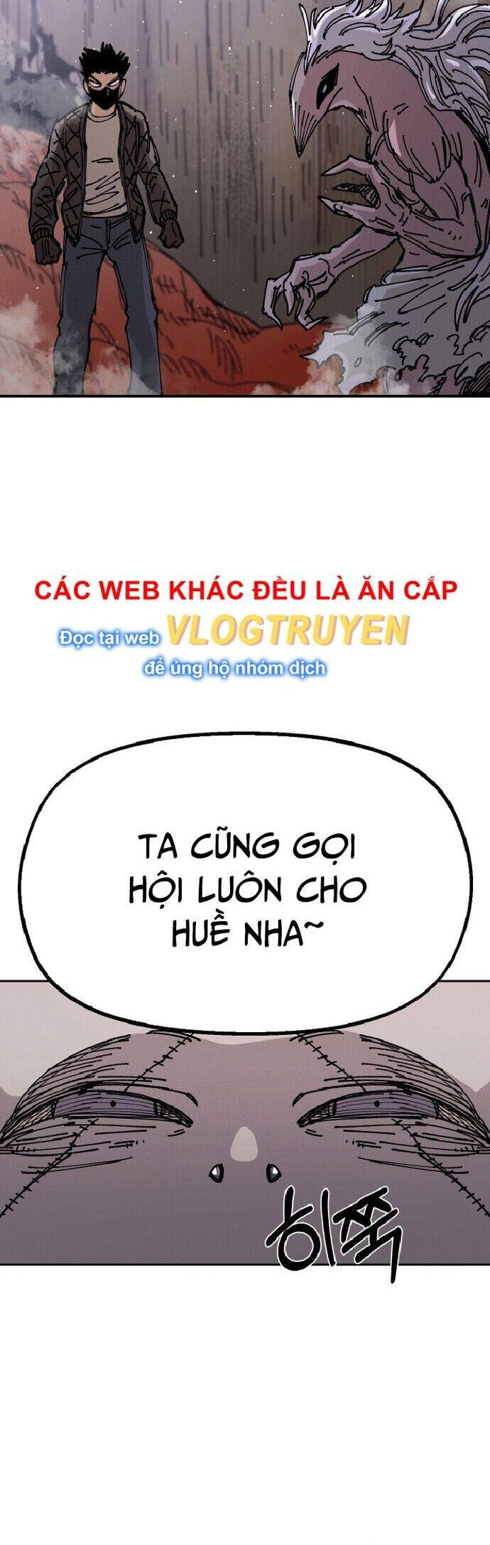 Sắp Xuất Ngũ Thì Isekai Chapter 26 - Trang 69