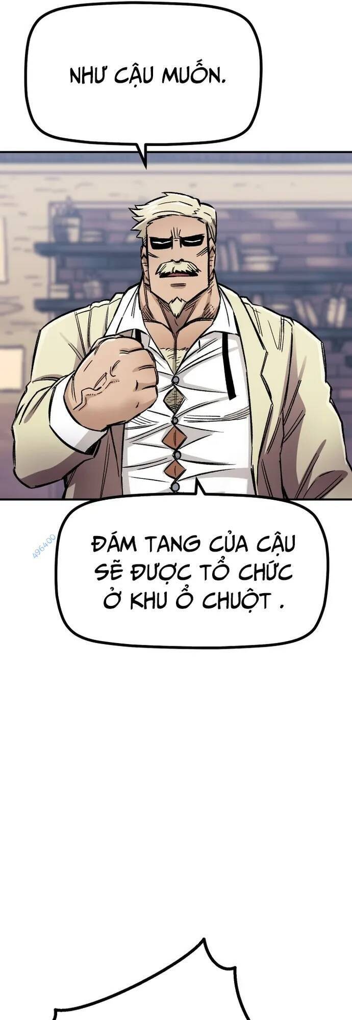 Sắp Xuất Ngũ Thì Isekai Chapter 16 - Trang 15