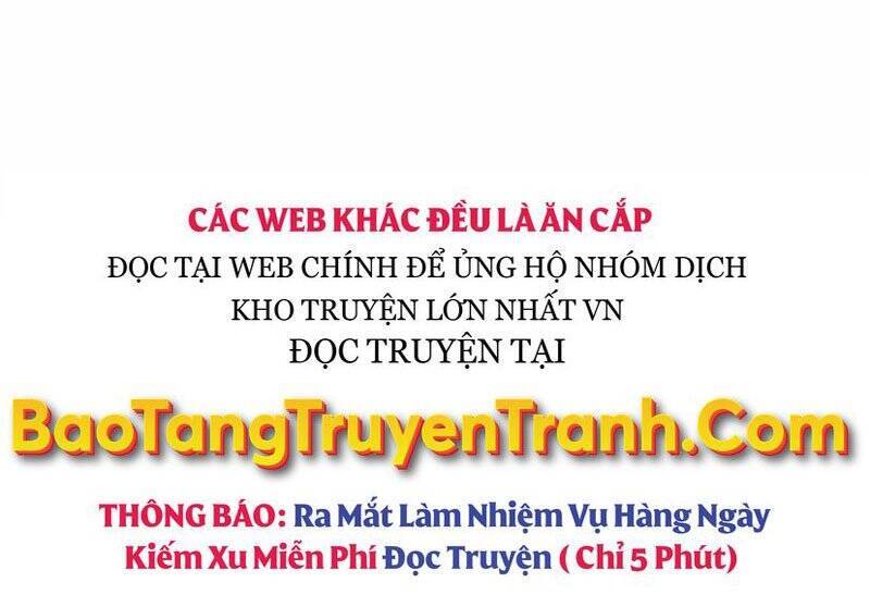 Tái Sinh Thành Công Chức Bình Thường Ở Một Thế Giới Xa Lạ Chapter 27 - Trang 94