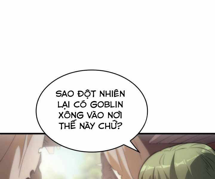 Tái Sinh Thành Công Chức Bình Thường Ở Một Thế Giới Xa Lạ Chapter 8 - Trang 51