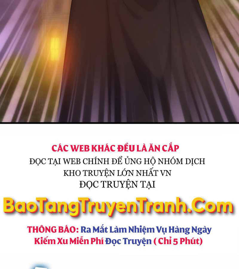 Tái Sinh Thành Công Chức Bình Thường Ở Một Thế Giới Xa Lạ Chapter 25 - Trang 84