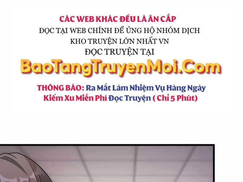 Tái Sinh Thành Công Chức Bình Thường Ở Một Thế Giới Xa Lạ Chapter 36 - Trang 170