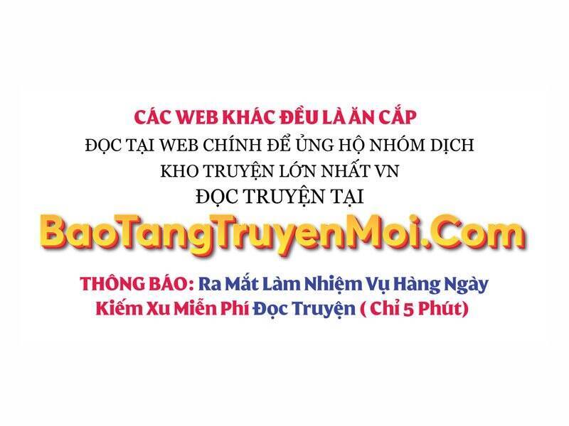 Tái Sinh Thành Công Chức Bình Thường Ở Một Thế Giới Xa Lạ Chapter 32 - Trang 185