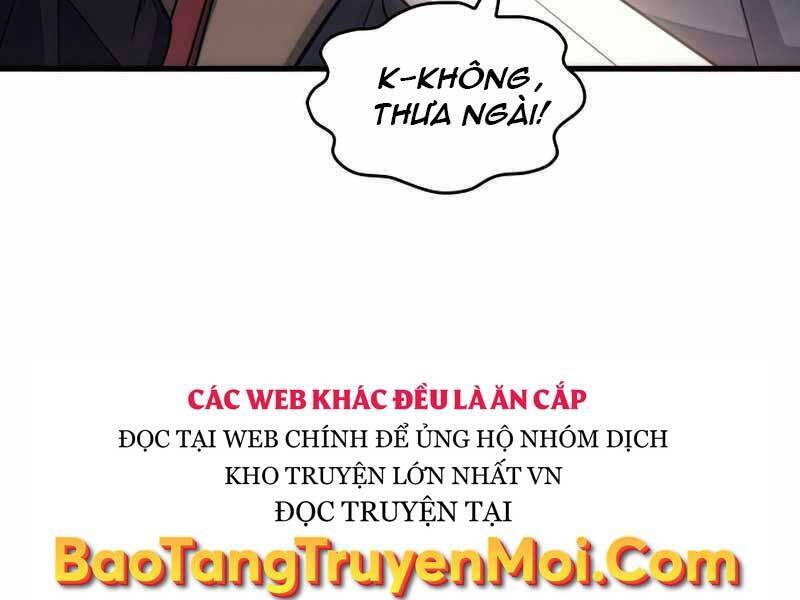 Tái Sinh Thành Công Chức Bình Thường Ở Một Thế Giới Xa Lạ Chapter 31 - Trang 139