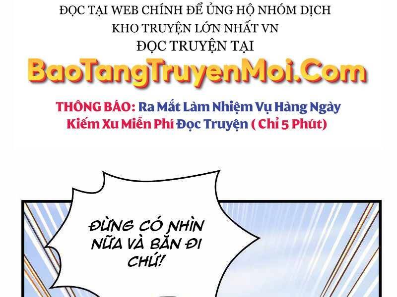 Tái Sinh Thành Công Chức Bình Thường Ở Một Thế Giới Xa Lạ Chapter 32 - Trang 134