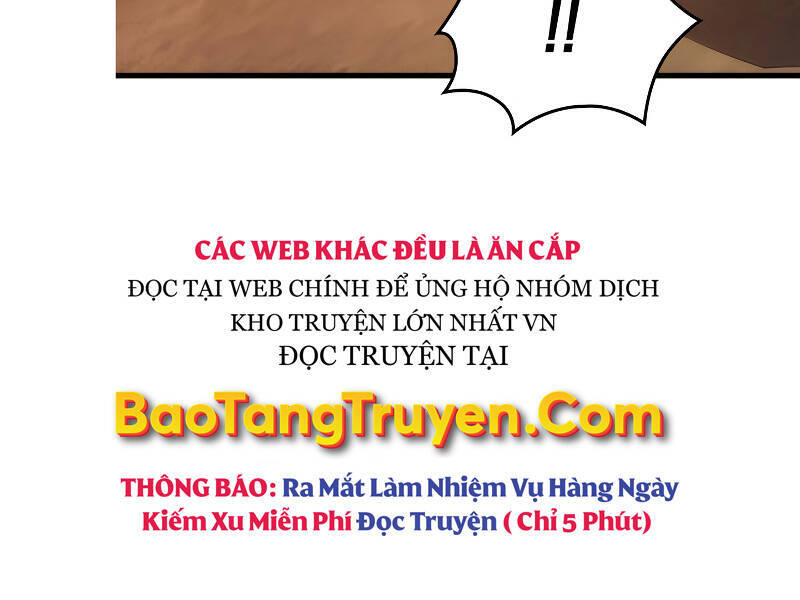 Tái Sinh Thành Công Chức Bình Thường Ở Một Thế Giới Xa Lạ Chapter 26 - Trang 126