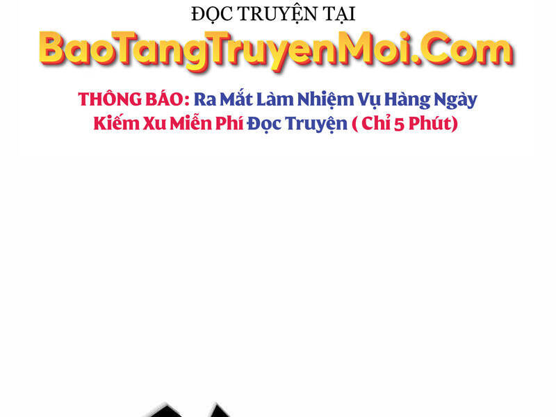 Tái Sinh Thành Công Chức Bình Thường Ở Một Thế Giới Xa Lạ Chapter 32 - Trang 141