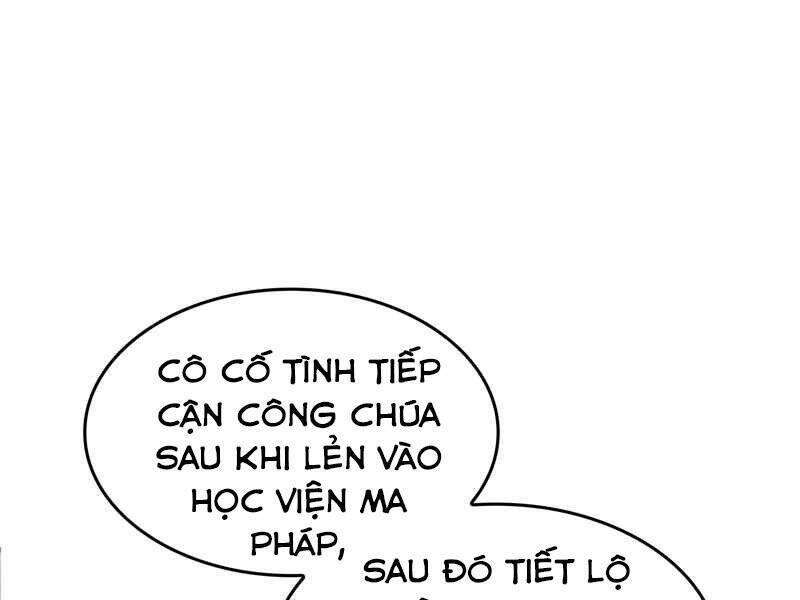 Tái Sinh Thành Công Chức Bình Thường Ở Một Thế Giới Xa Lạ Chapter 28 - Trang 115