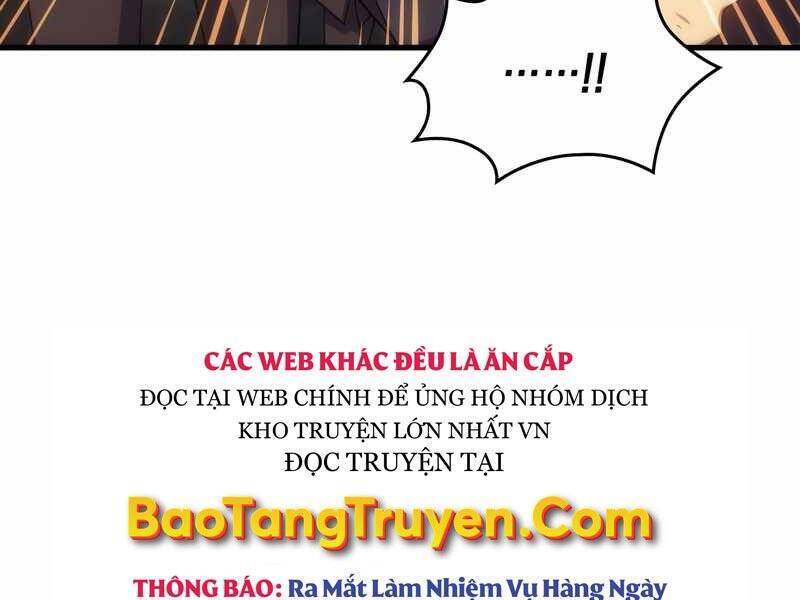 Tái Sinh Thành Công Chức Bình Thường Ở Một Thế Giới Xa Lạ Chapter 28 - Trang 126