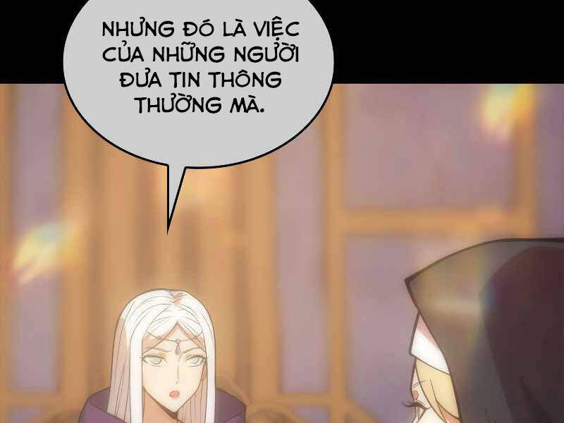 Tái Sinh Thành Công Chức Bình Thường Ở Một Thế Giới Xa Lạ Chapter 21 - Trang 95