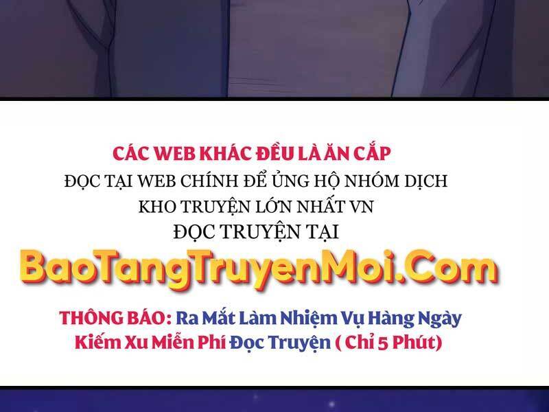 Tái Sinh Thành Công Chức Bình Thường Ở Một Thế Giới Xa Lạ Chapter 34 - Trang 155